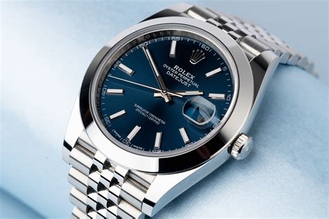 rolex datejust date|rolex datejust official site.